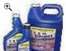 Sacchetti KIRBY 3200534882 - Anteprima immagine 2