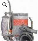 Sacchetti KIRBY 3200534882 - Anteprima immagine 3