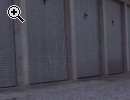 box c storico - Anteprima immagine 2
