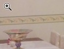 BICAMERE C STORICO ARREDATO C BIANCHERIA COMPLETA - Anteprima immagine 1