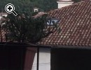 BICAMERE C STORICO ARREDATO C BIANCHERIA COMPLETA - Anteprima immagine 4