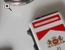 80 Accendini - Anteprima immagine 2