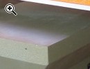 Fustellatrice Trancia a bandiera Atom G222 - Anteprima immagine 3