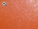 Fustellatrice Trancia a bandiera Atom G222 - Anteprima immagine 4