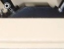 Fustellatrice Trancia Pressa a bandiera - Anteprima immagine 3
