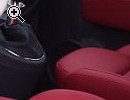 Fiat 500 II 1.3 MJET 16V 75 LOUNGE - Anteprima immagine 2