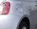 Fiat 500 II 1.3 MJET 16V 75 LOUNGE - Anteprima immagine 3