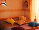 Appartamenti liberi ed ammobiliati - Anteprima immagine 2