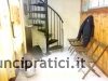 Scala a Chiocciola