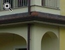 VILLA BIFAMILIARE - Anteprima immagine 3