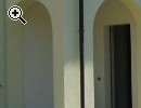 VILLA MONOFAMILIARE - Anteprima immagine 1