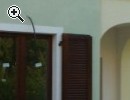 VILLA MONOFAMILIARE - Anteprima immagine 3