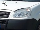 FIAT DOBLO' - Anteprima immagine 1
