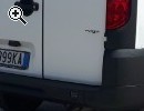 FIAT DOBLO' - Anteprima immagine 3