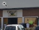 vendesi capannone - Anteprima immagine 3