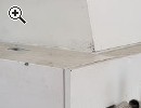 Mulino TRIA - Anteprima immagine 1