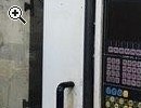 Negri Bossi 300T anno 1999 - Anteprima immagine 2