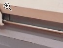 pressa ad iniezione usata battenfeld 50 ton 1995 - Anteprima immagine 1