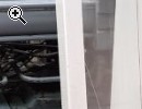 pressa ad iniezione usata battenfeld 50 ton 1995 - Anteprima immagine 2