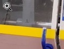 pressa ad iniezione usata battenfeld 50 ton 1995 - Anteprima immagine 3