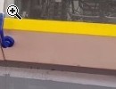 pressa ad iniezione usata battenfeld 50 ton 1995 - Anteprima immagine 4