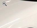 Audi A3 1.9 TDI 105 ch S tronic Sportback DPF - Anteprima immagine 1