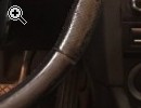 Audi A3 1.9 TDI 105 ch S tronic Sportback DPF - Anteprima immagine 4