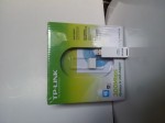 Scheda di Rete Wireless TP-LINK N 300Mbps USB