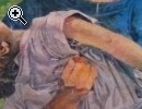 antiche riviste vendo - Anteprima immagine 3