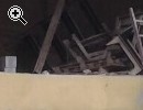 Rustico ad Albairate (Mi) in Centro Paese - Anteprima immagine 2