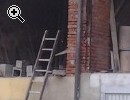 Rustico ad Albairate (Mi) in Centro Paese - Anteprima immagine 4