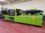 Pressa a iniezione Engel 275T