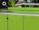 Pressa a iniezione Engel 275T - Anteprima immagine 1