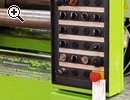 Pressa a iniezione Engel 275T - Anteprima immagine 3