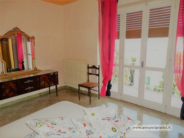 In vendita appartamento trilocale a Montanaro -To