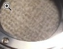 ANELLO ADATTATORE OLYMPUS - Anteprima immagine 1
