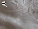 Biancheria del '900 - Anteprima immagine 3