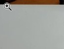 Modem/Router ADSL2/2+ Wireless e LAN digicom - Anteprima immagine 1