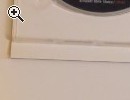 DVD + Libro di Claudio Baglioni - Anteprima immagine 1