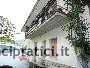 Stanza con bagno privato + cucina