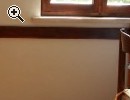 Stanza con bagno privato + cucina - Anteprima immagine 3