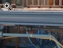 Pressa a iniezione BM-Biraghi 200T - Anteprima immagine 4