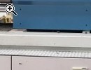 Pressa a iniezione BMB 200T - Anteprima immagine 1
