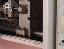 Pressa a iniezione BMB 200T - Anteprima immagine 3