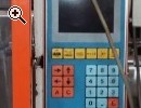 Pressa ad iniezione usata MIR - Anteprima immagine 1