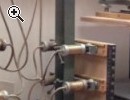 STRETTOIO USATO - Marca OCMAC - Anteprima immagine 2