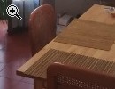 Casa in vendita a Vitorchiano (VT) - Anteprima immagine 1