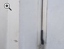 CELLA FRIGO MONOBLOCCO USATA - Anteprima immagine 2