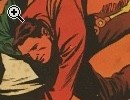 Cerco fumetti vecchi tex zagor tipolino diabolik.. - Anteprima immagine 2