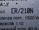 SCALDABAGNI USATI - Anteprima immagine 3